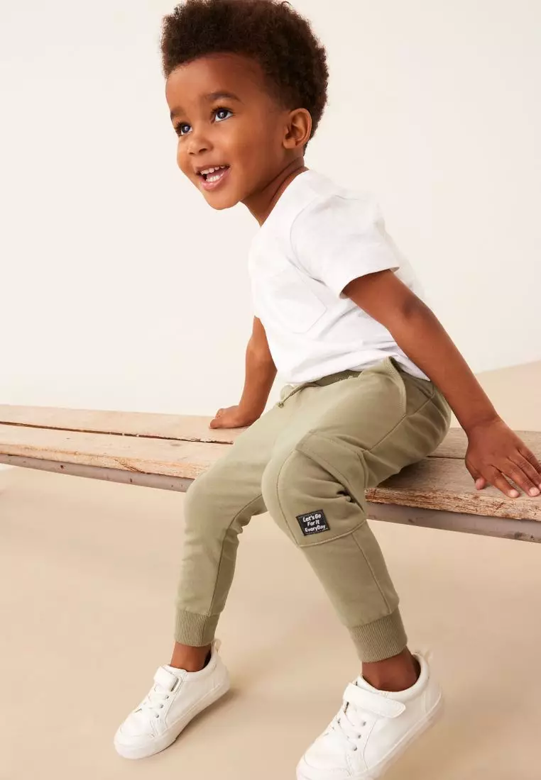 Super skinny on sale boys joggers