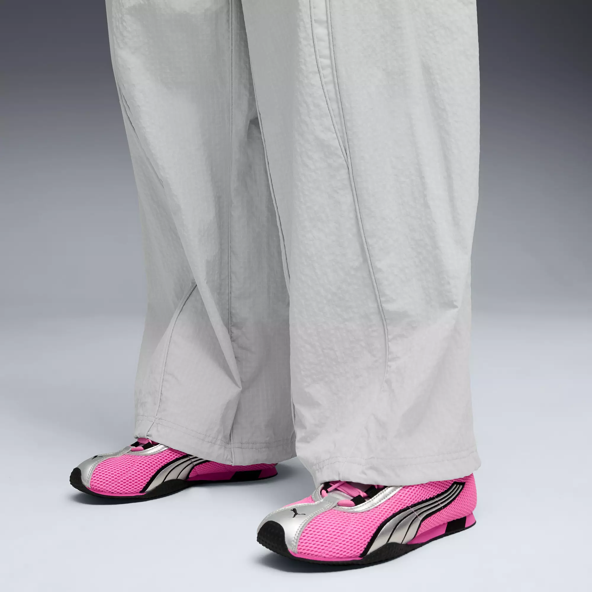 PUMA H-Street OG Sneakers Unisex
