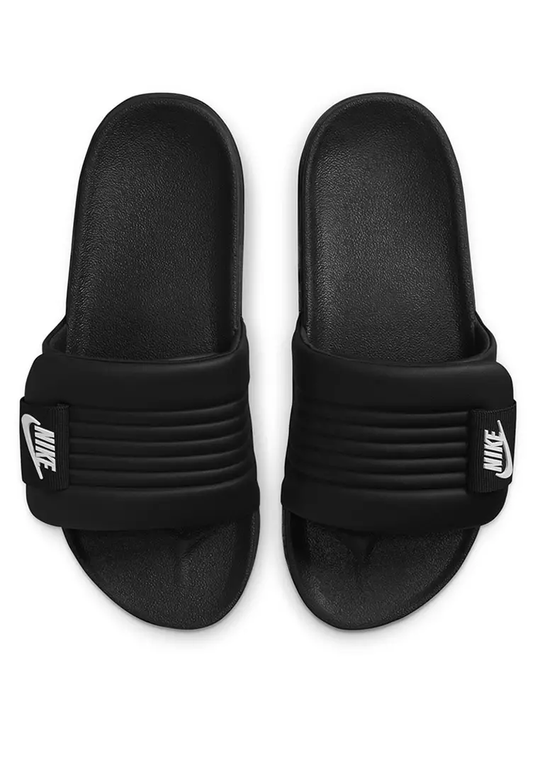 Nike benassi zalora new arrivals