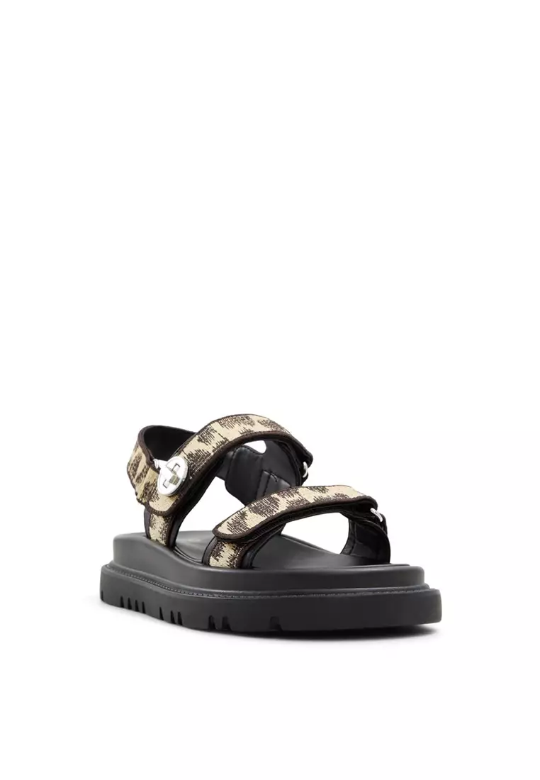 Camilla and marc eden fussbett sandals store
