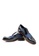 Twenty Eight Shoes blue VANSA Color Matching Brogue Business Shoes VSM-F40018 5E60BSH23060FBGS_6