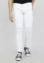 Putih