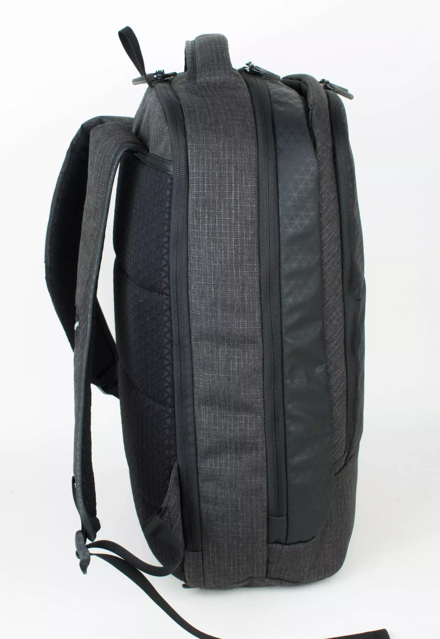 Kalibre New Backpack Dixxon 911214058