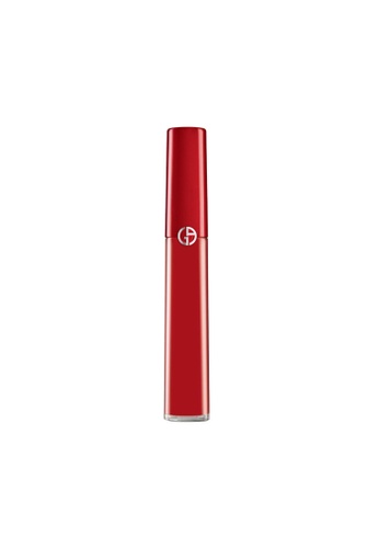 Giorgio Armani Armani Beauty Lip Maestro Lip Gloss-402 Chinese Lacquer   2023 | Buy Giorgio Armani Online | ZALORA Hong Kong
