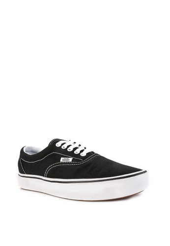 Jual Vans Ua Comfycush Era Original | ZALORA Indonesia