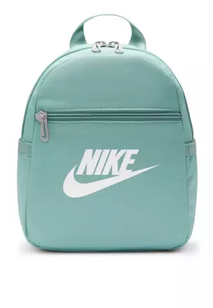 herschel backpack canvas Herschel Supply Co. Heritage Backpack  ShopCGX