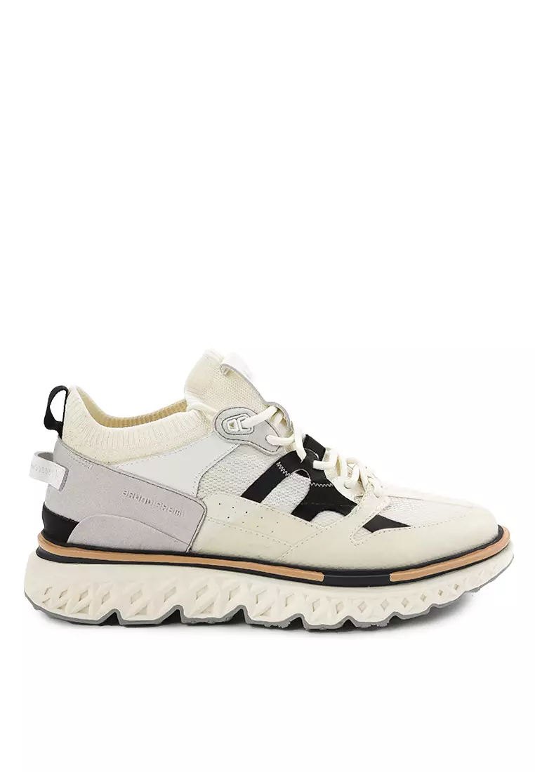 Bruno sales premi sneakers