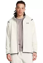 Summit White/Black