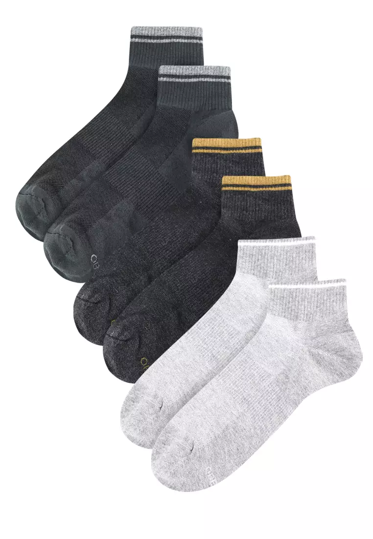 Ob Liner Sock