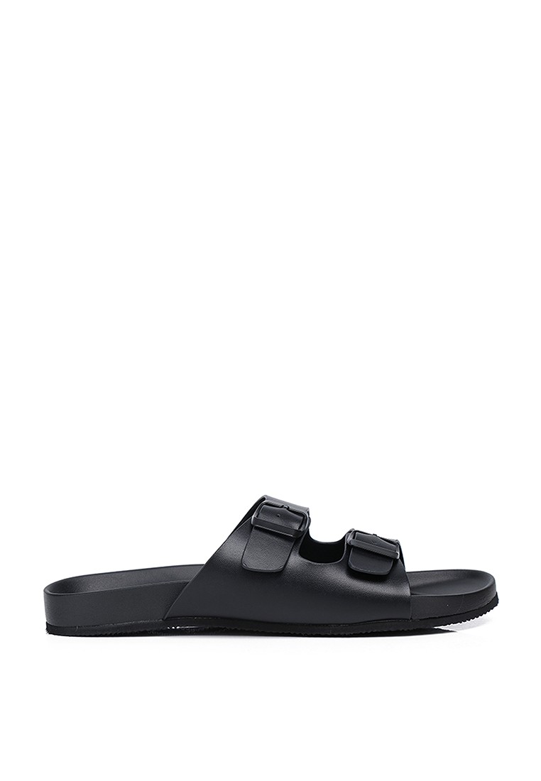 Flying Club Flying Pro Open Toe Men Sandals