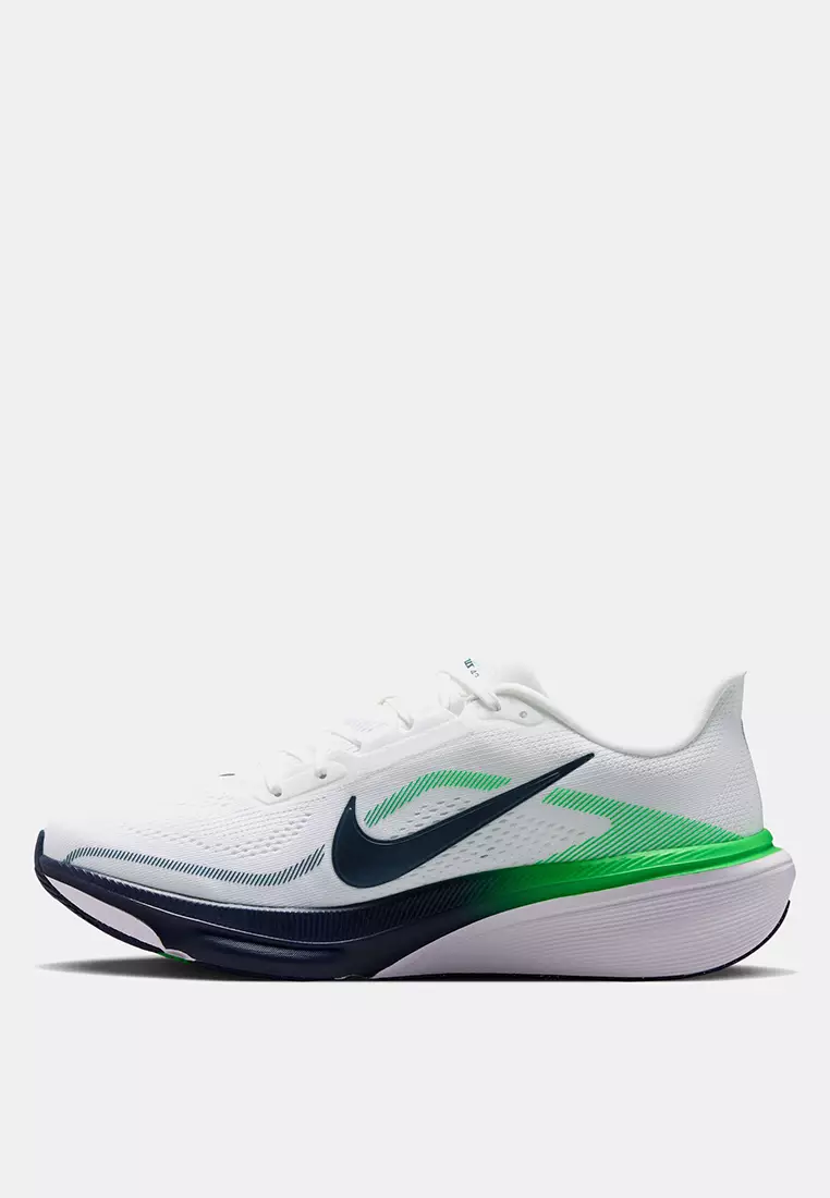 Pegasus 42 Road Running Shoes