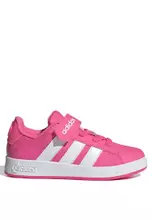 Lucpnk/Ftwwht/Clpink