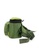 camel active green C by camel active Men/Women Waist Bag / Stowable Backpack (51103780-Green) 2C0EEAC0BF214EGS_6