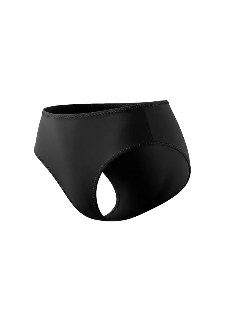 Hipster Panty