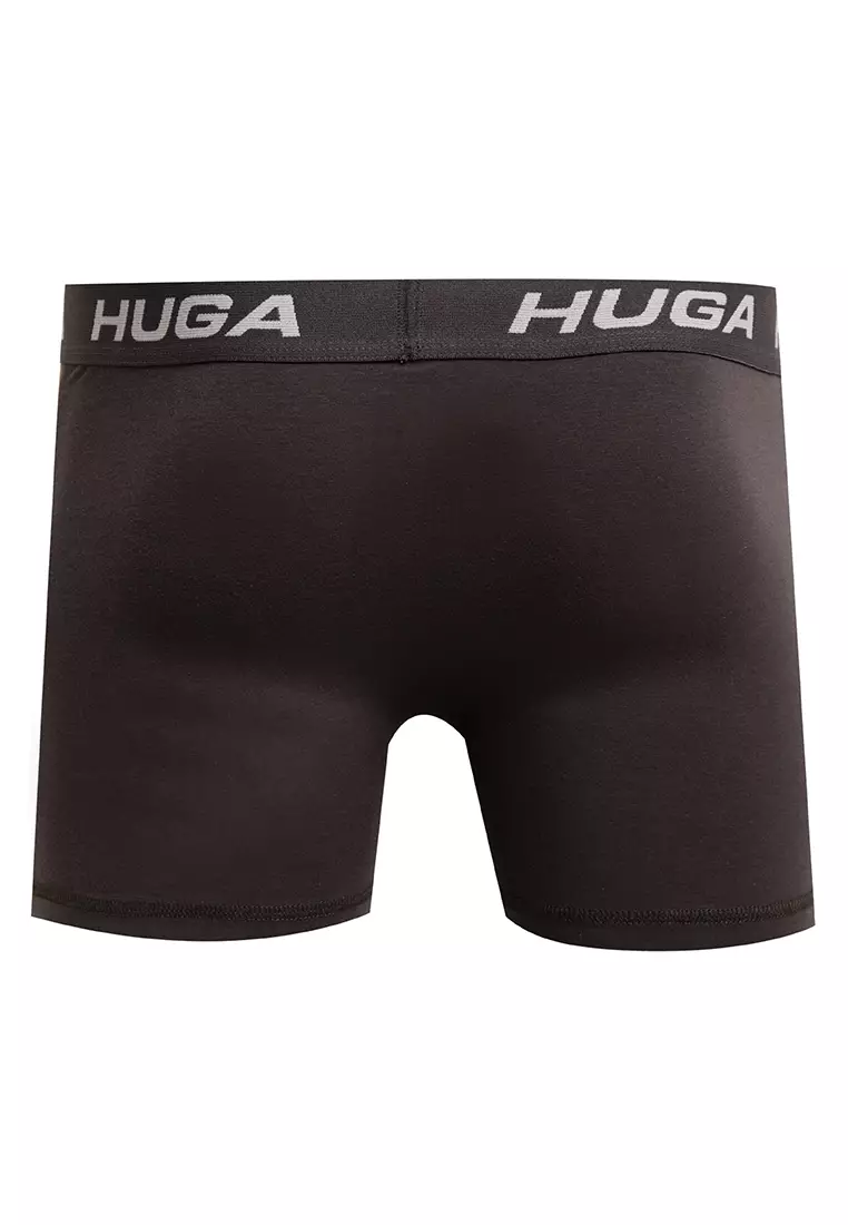 3 in 1 Elite Series Boxer Briefs