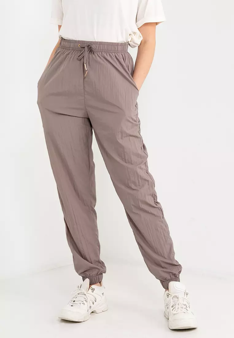 Buy track pants on sale women