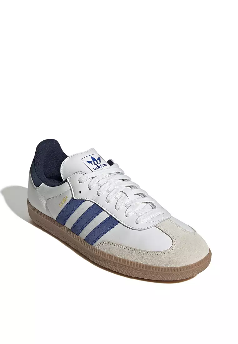 Samba OG Shoes