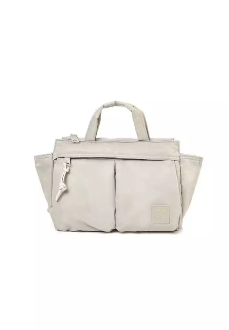 希少　未使用品　Samsonite　Oyster　3WAY　ヴィンテージバッグ Authentic Samsonite oyster luggage with keys and wheels , Hobbies