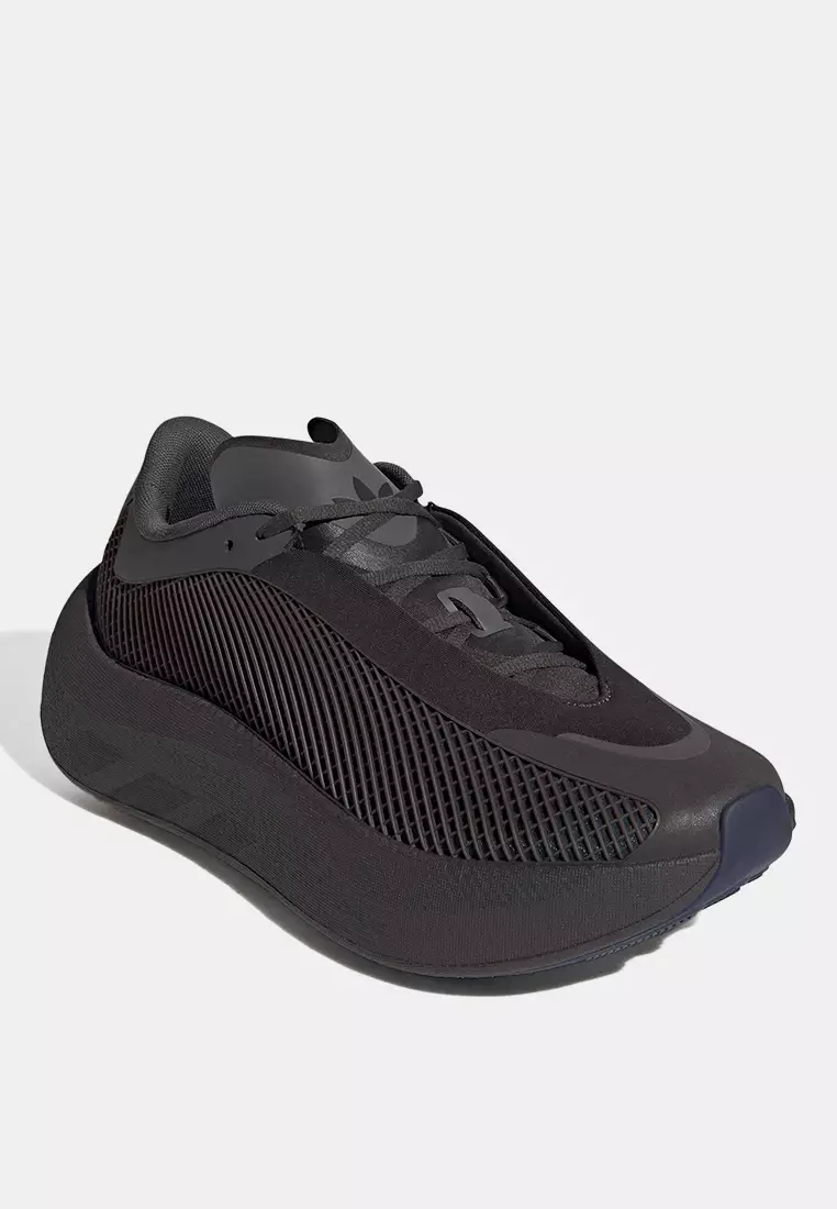 Hyperboost Euphoria Shoes