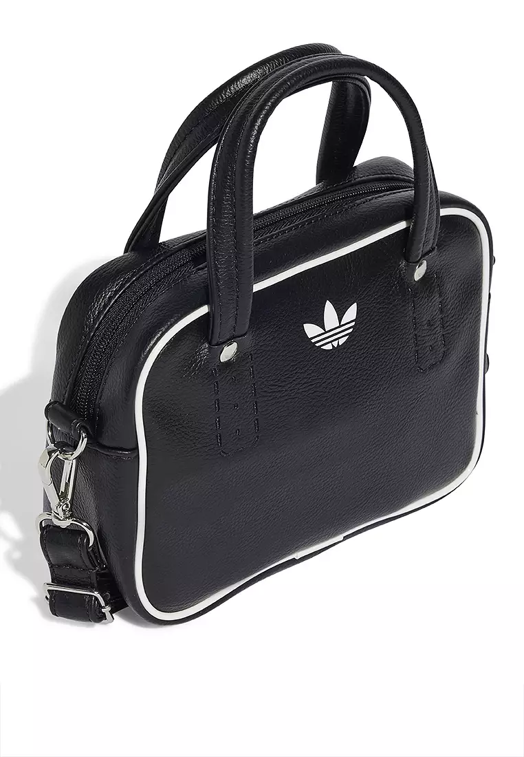 Adicolor XS Bag