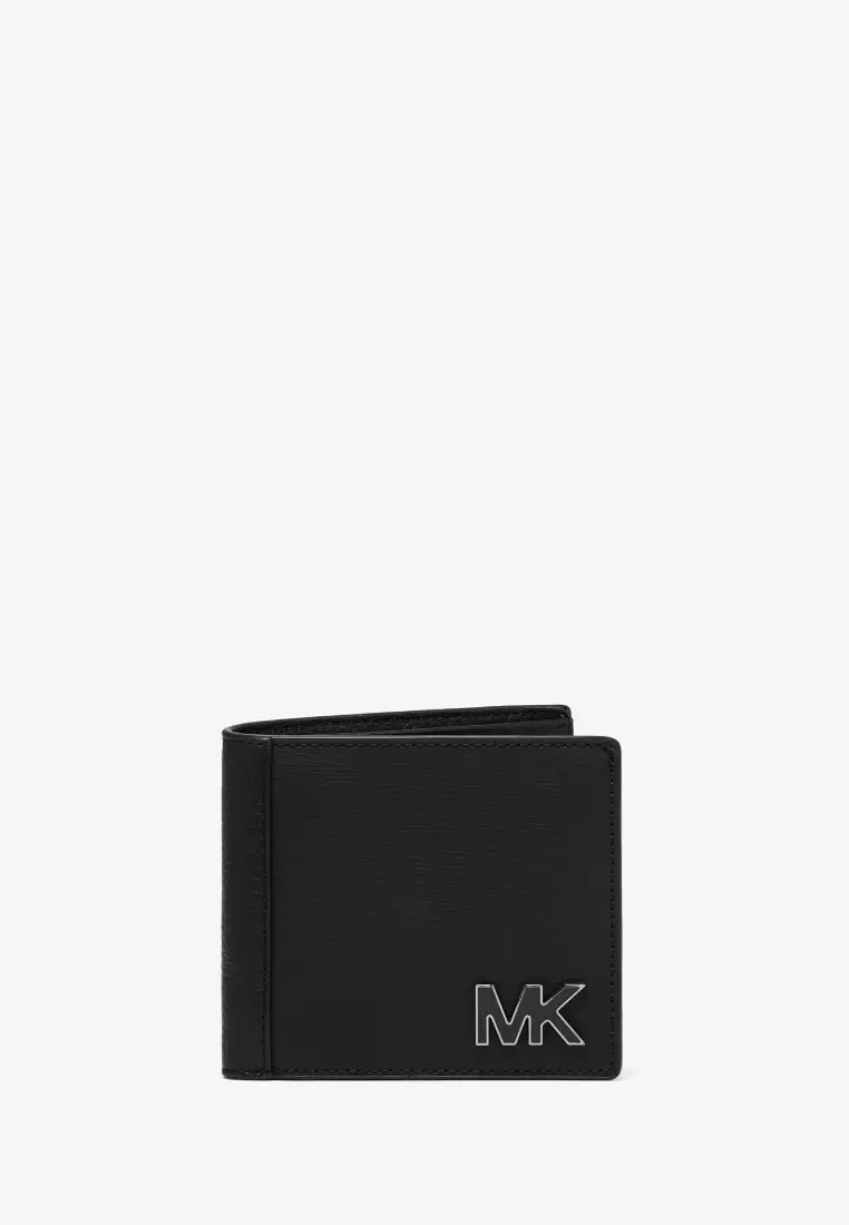 Jual Dompet MICHAEL KORS Pria Original Maret 2024 ZALORA Indonesia