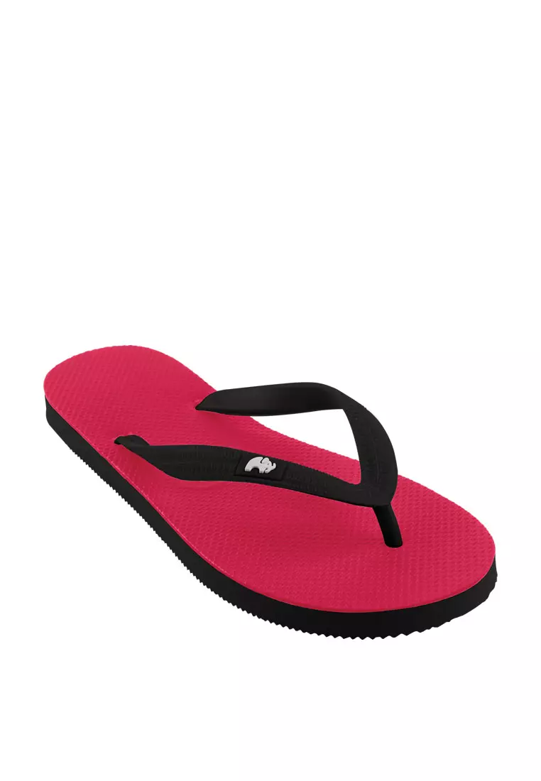 Toko fipper best sale