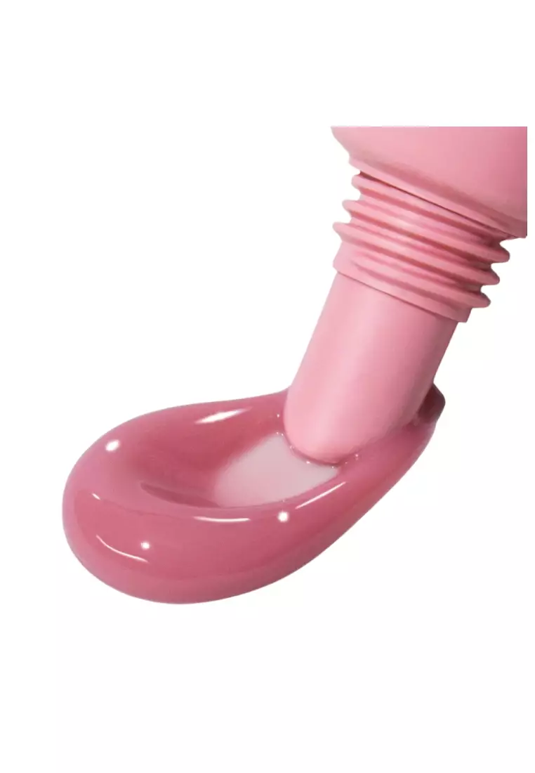 RHODE - Peptide Lip Tint (Ribbon)