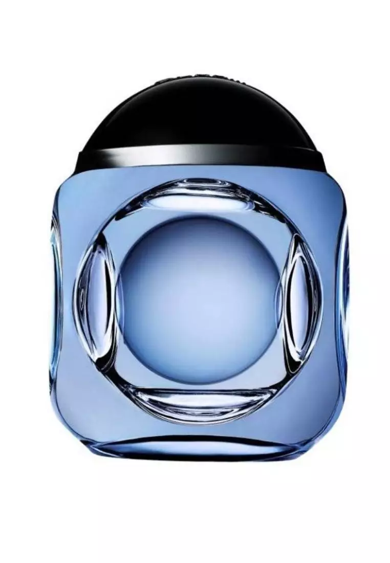 Dunhill Century Blue Man - 135 ML (Parfum Pria)