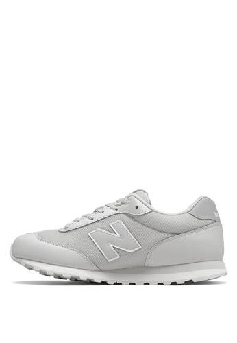 new balance 7501 1740325 2