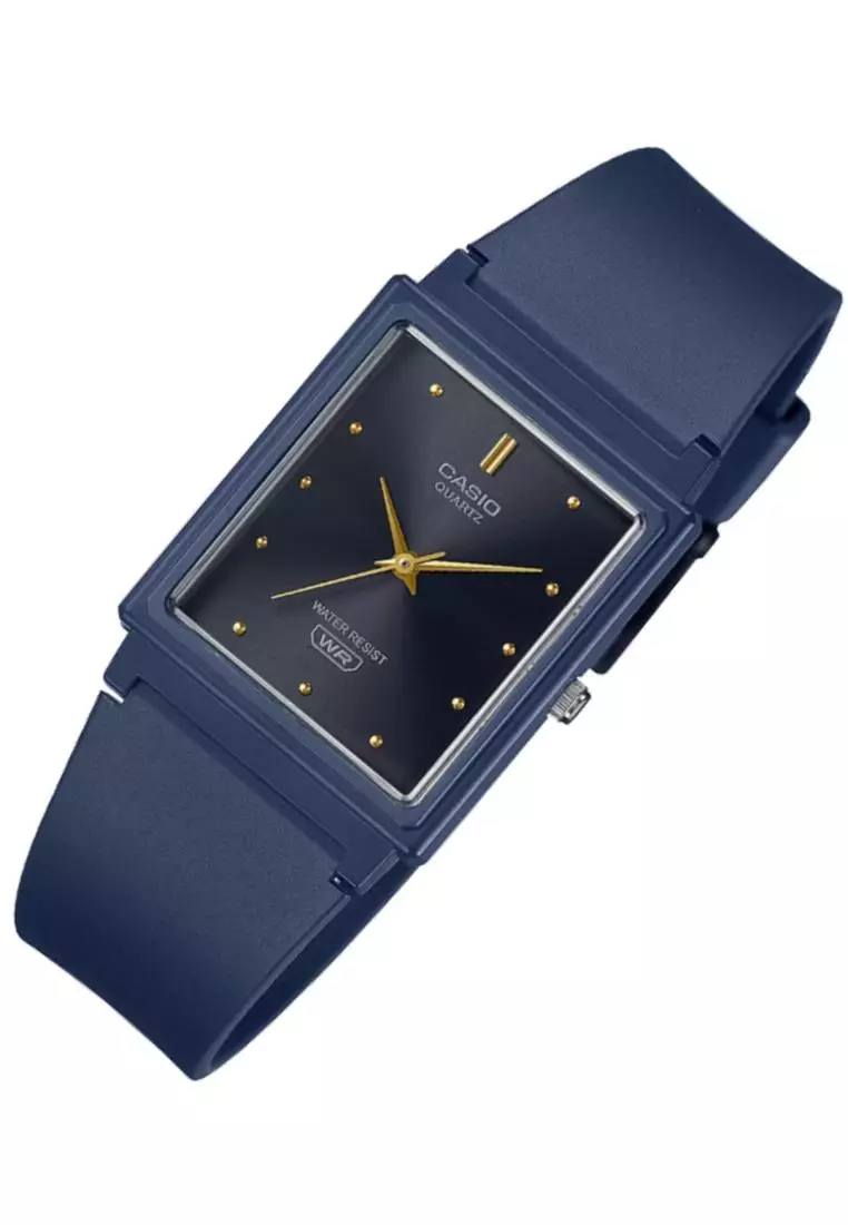 Analog Watch MQ-38UC-2A1