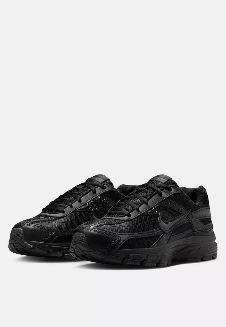 Buy Nike Initiator 2026 Online | ZALORA Philippines