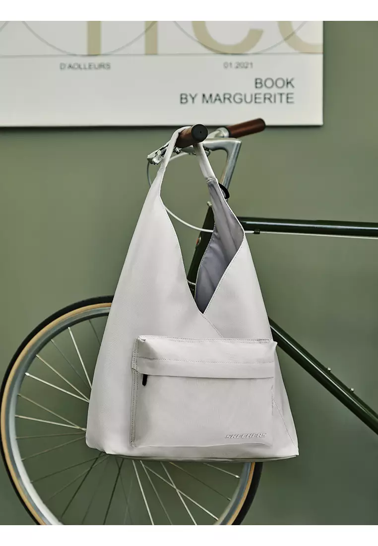 FASHION UNISEX'S TOTE BAG