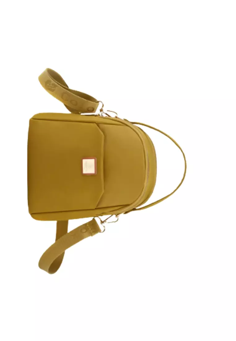 Tas Selempang Wanita Sling Bag Wanita Hand Bag Wanita BAEOS