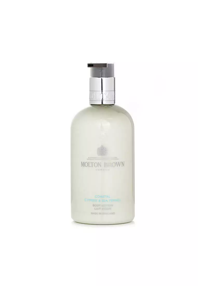 MOLTON BROWN Hong Kong - Sale & Promotions - Aug 2024