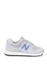Price of new online balance 574 in malaysia