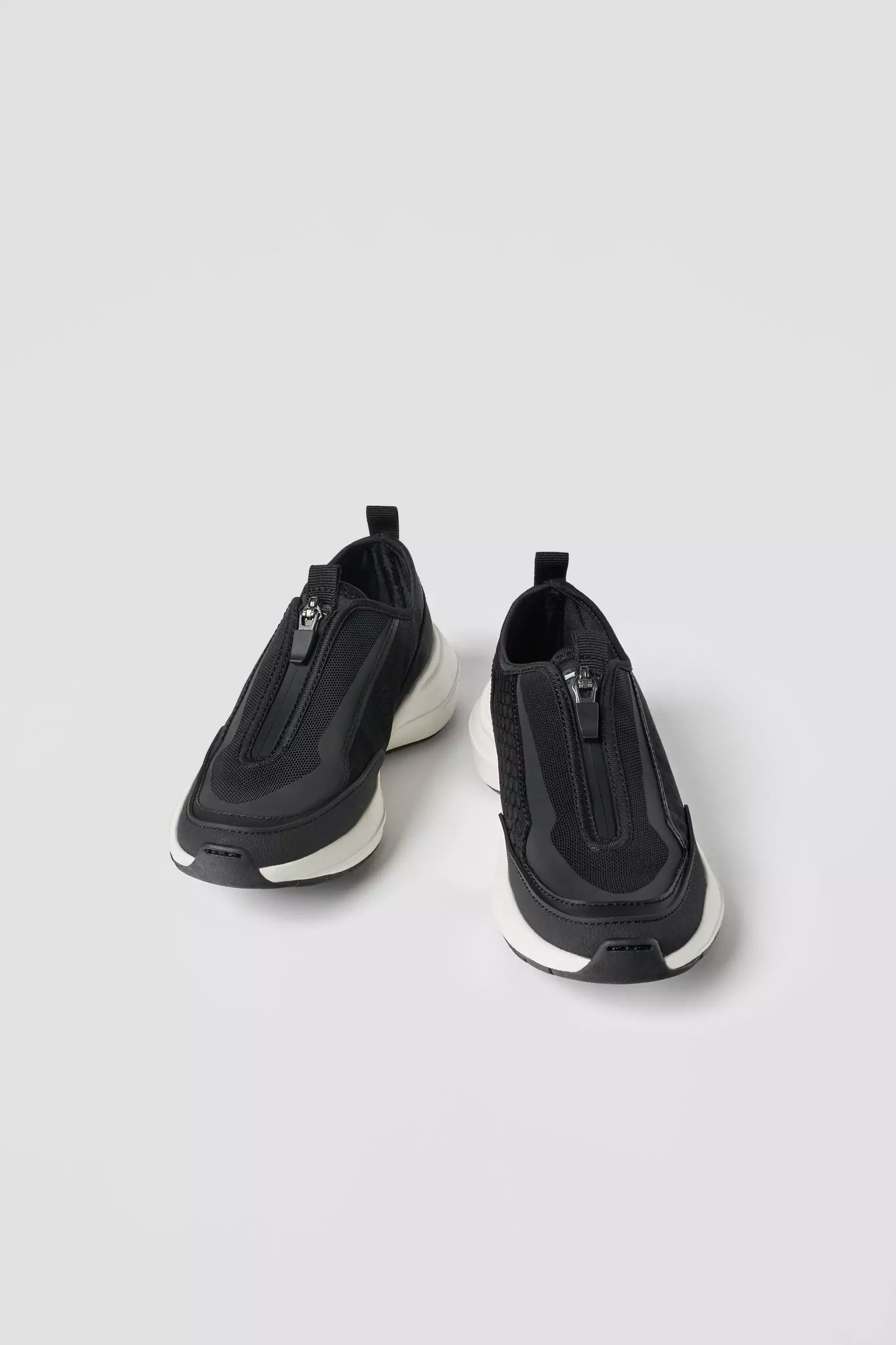 Adidas china free shipping zara sales