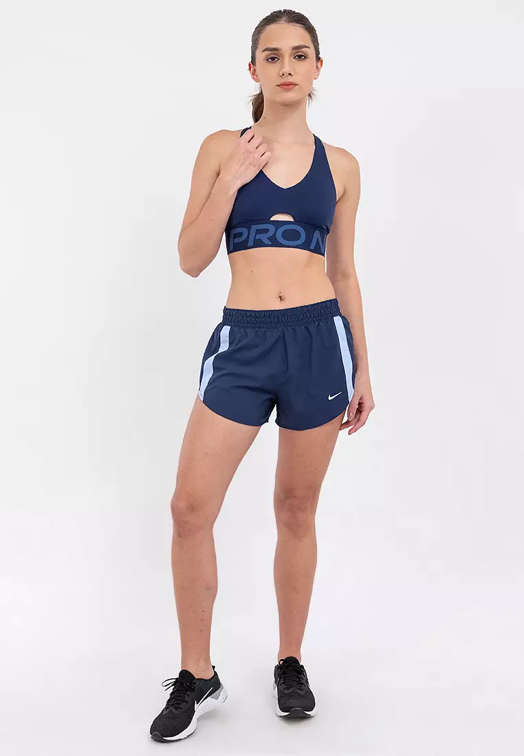 Nike One Woven Shorts