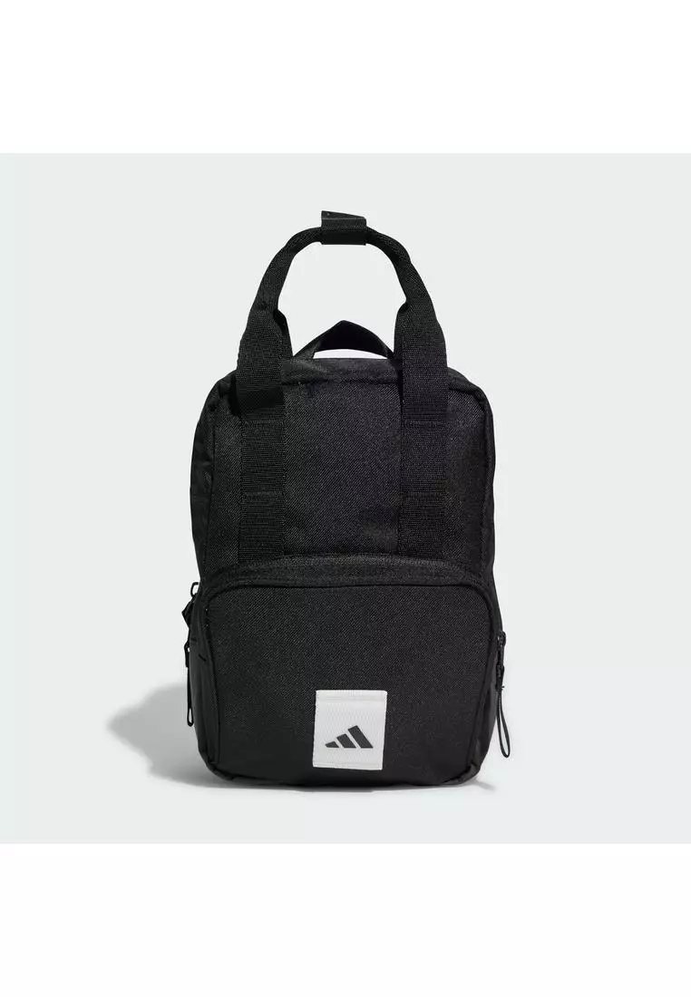 Prime Backpack Extra Small