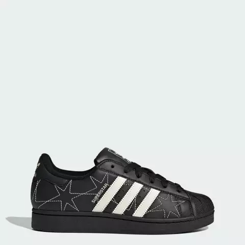 Core Black/Cream White/Core Black