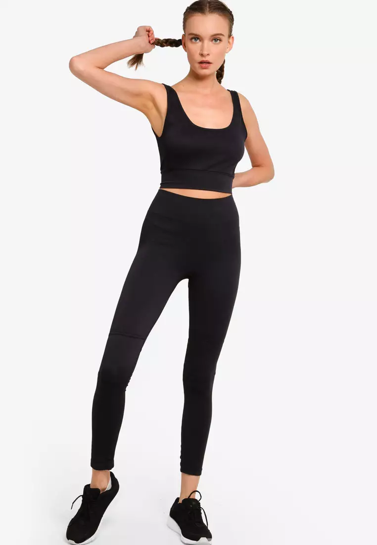 Heroine tights deals