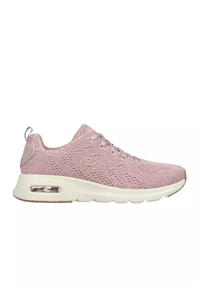 Zalora best sale skechers womens