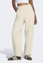 Clear Beige