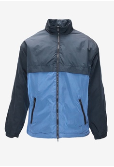 Debenhams Shop Debenhams Online On Zalora Philippines