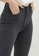 LC Waikiki grey High Waist Slim Fit Jeans 28F72AA552D939GS_3