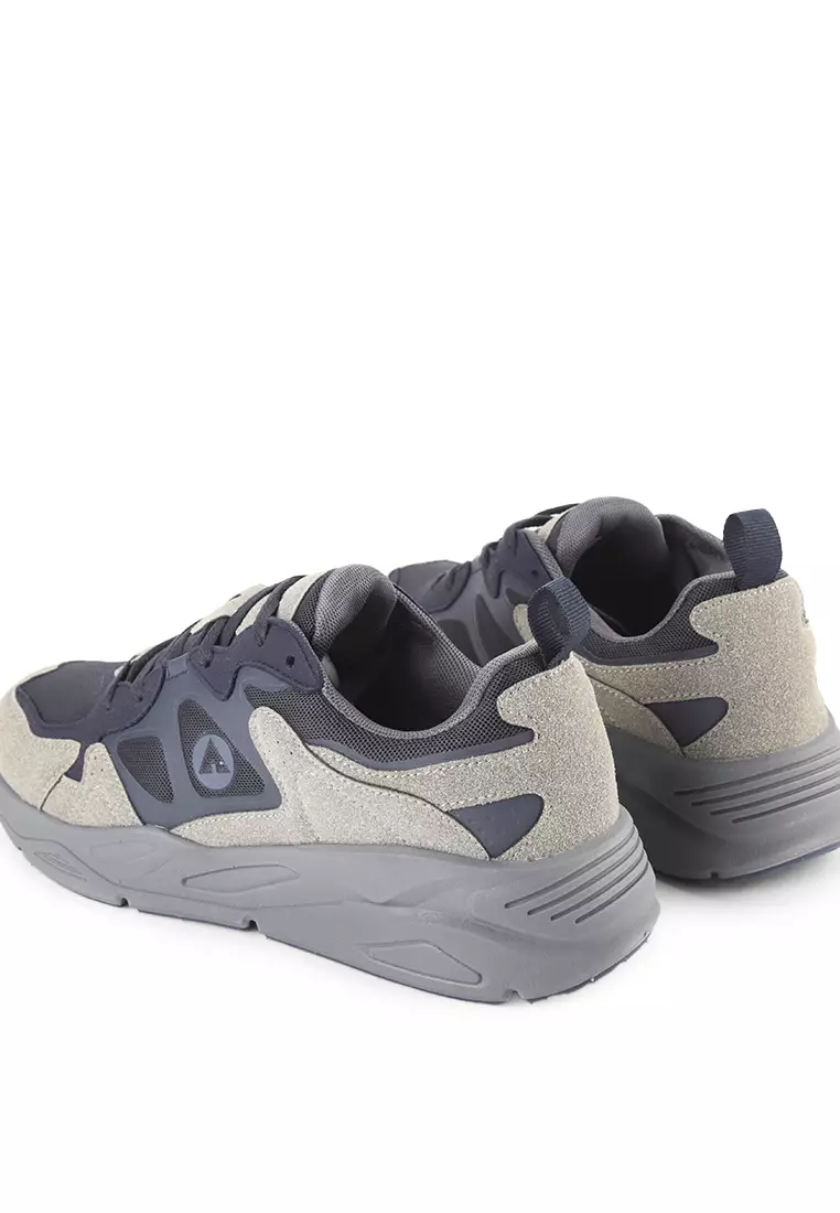 Buy AIRWALK Etsu 2026 Online | ZALORA Philippines