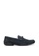 East Rock blue Traynor Men's Formal Shoes A9CEDSH87DD066GS_2