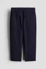 Blue Dark