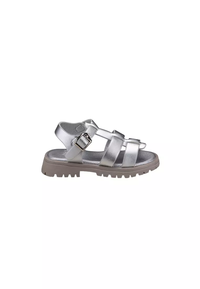 Nina Kids Sandals For Girls