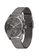Hugo Boss grey BOSS Skymaster Grey Men's Watch (1513837) 06C33AC0D1A49BGS_2