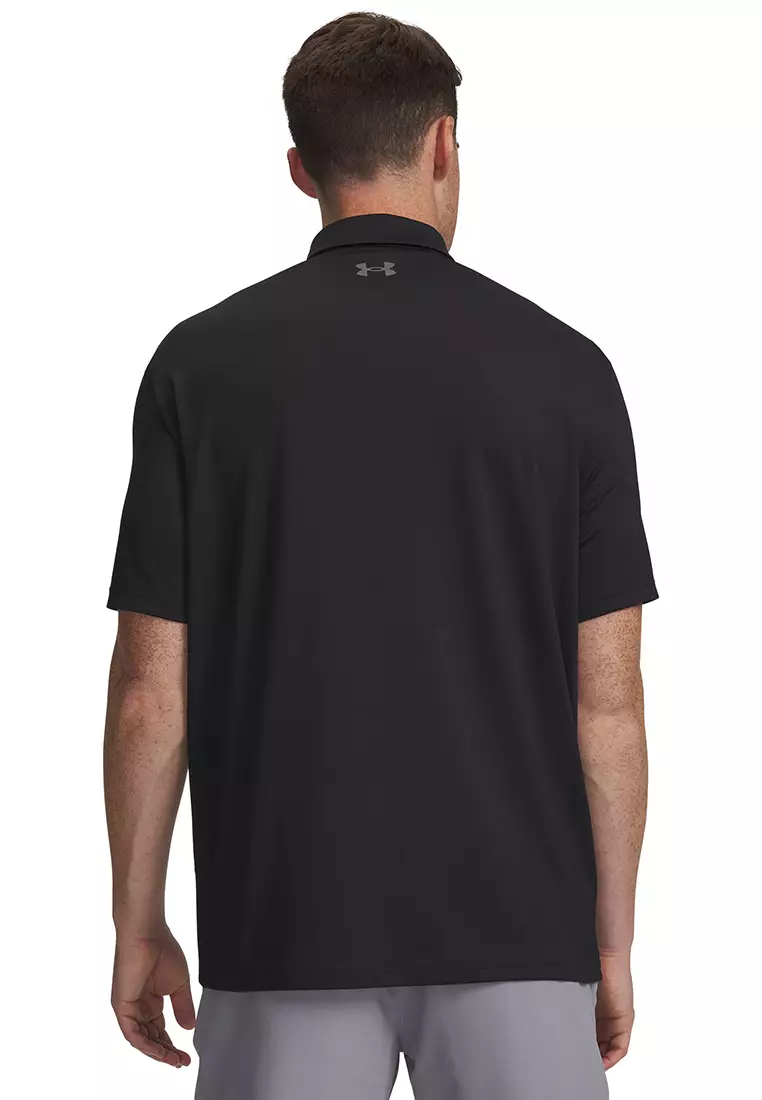 Matchplay Polo Shirt